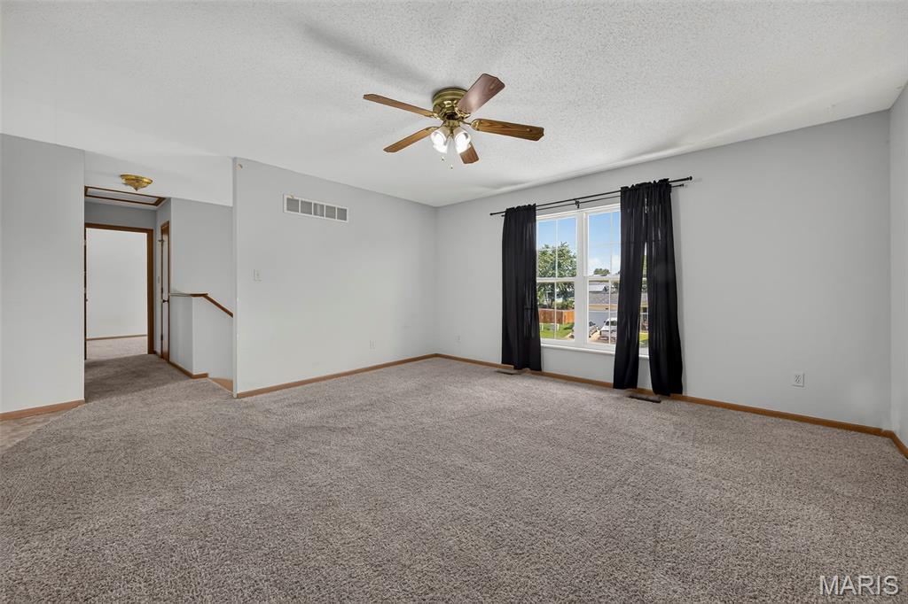 Andorra Estates - Residential