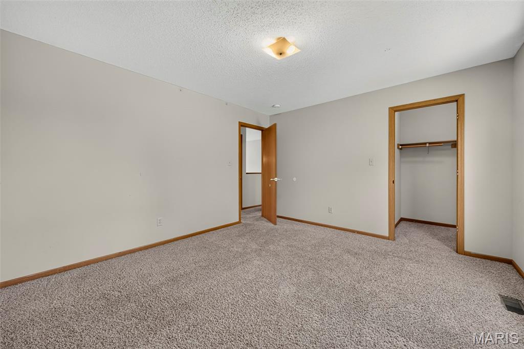 Andorra Estates - Residential