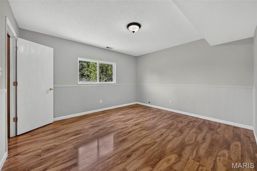 Andorra Estates - Residential