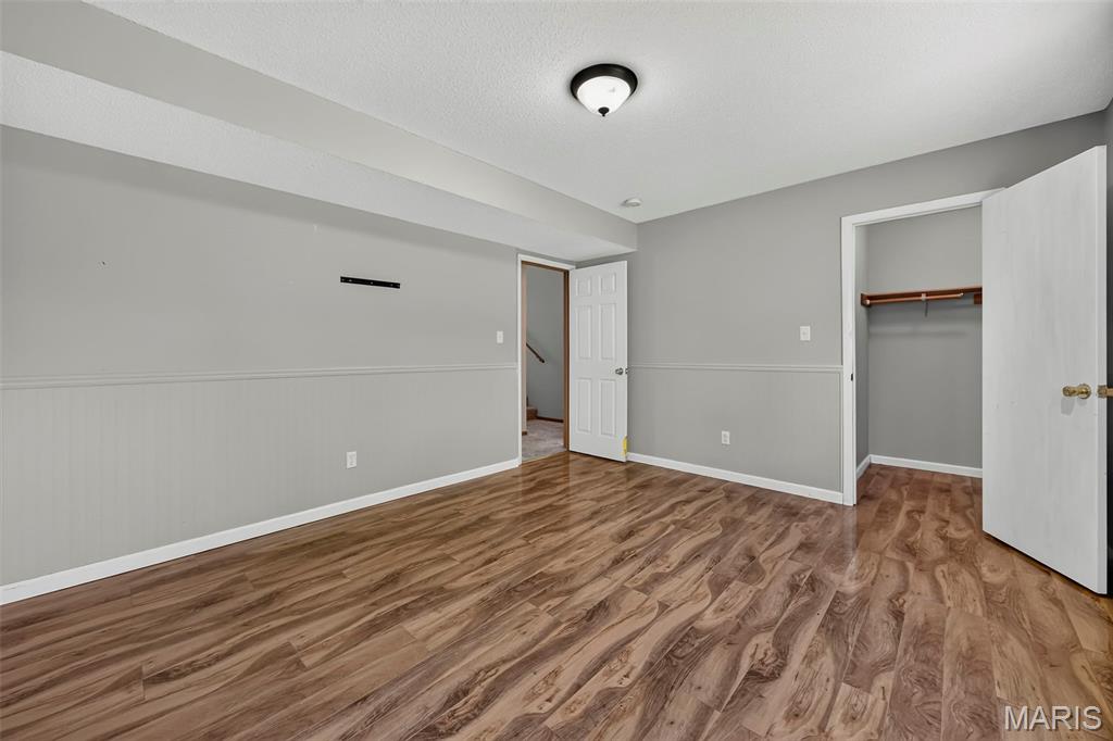 Andorra Estates - Residential