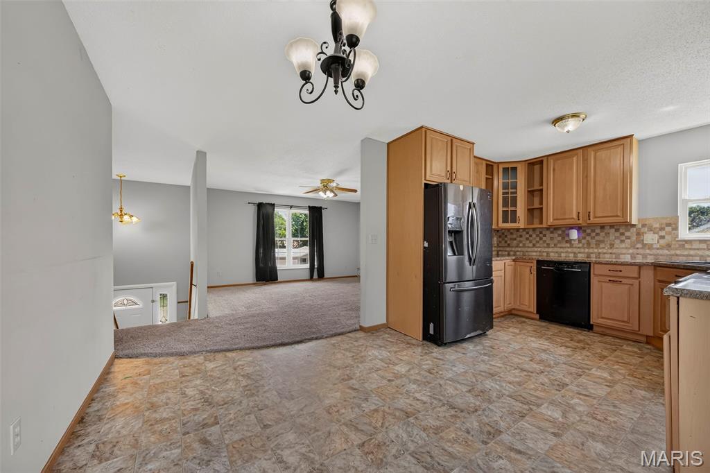 Andorra Estates - Residential