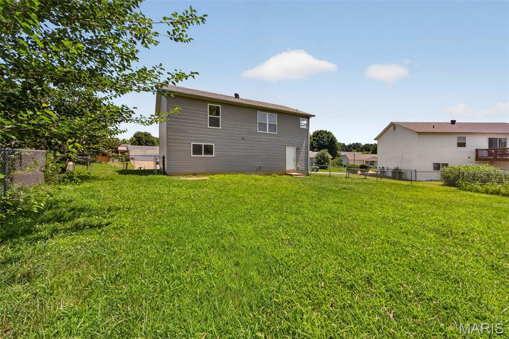 Andorra Estates - Residential
