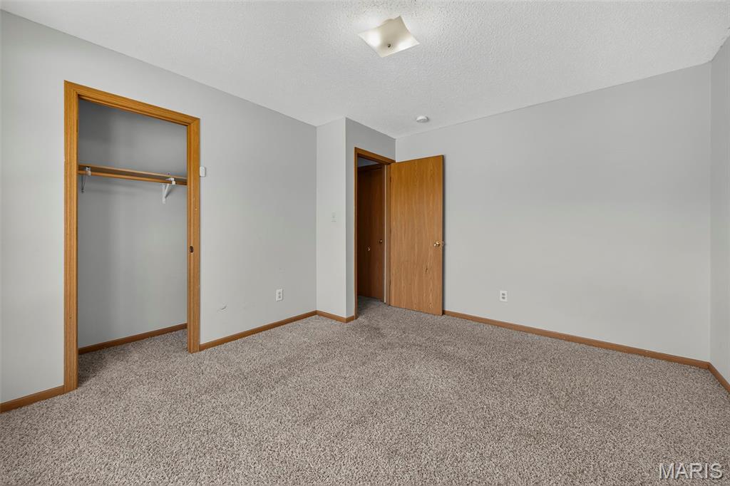 Andorra Estates - Residential