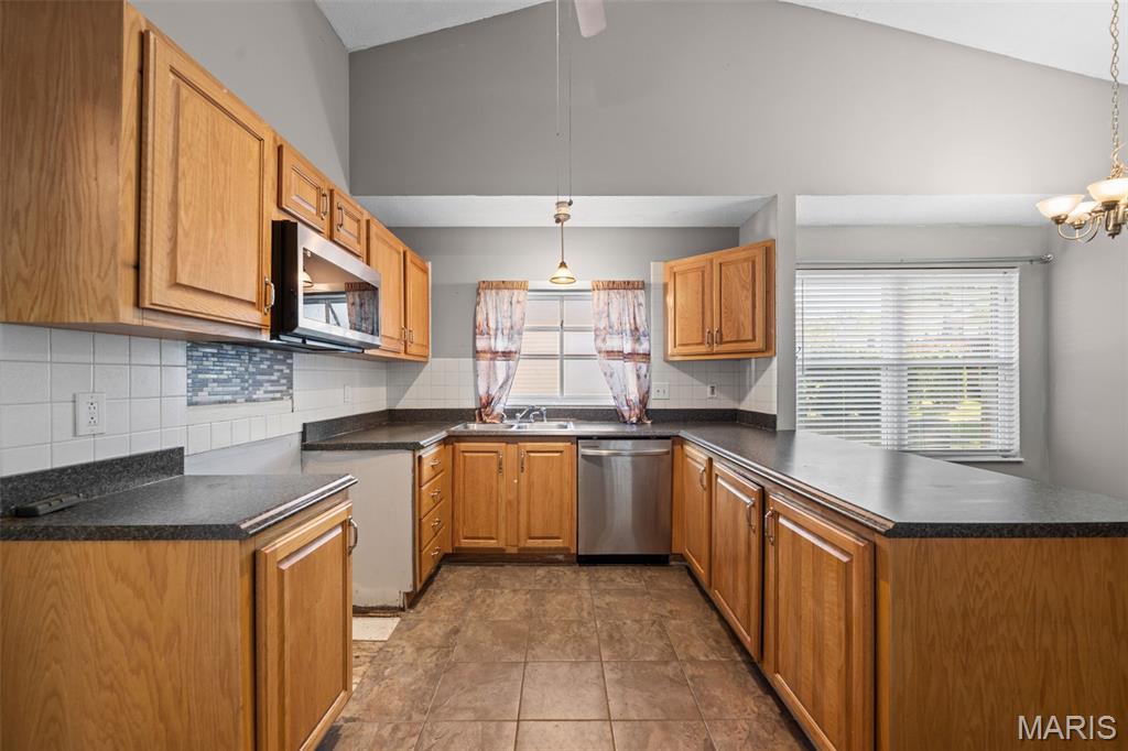 Westbrooke 2 - Residential