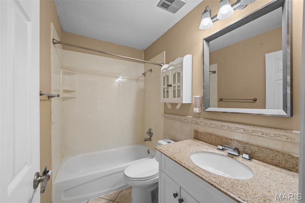 Westbrooke 2 - Residential