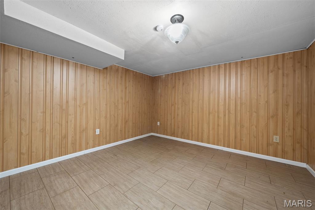 Westbrooke 2 - Residential
