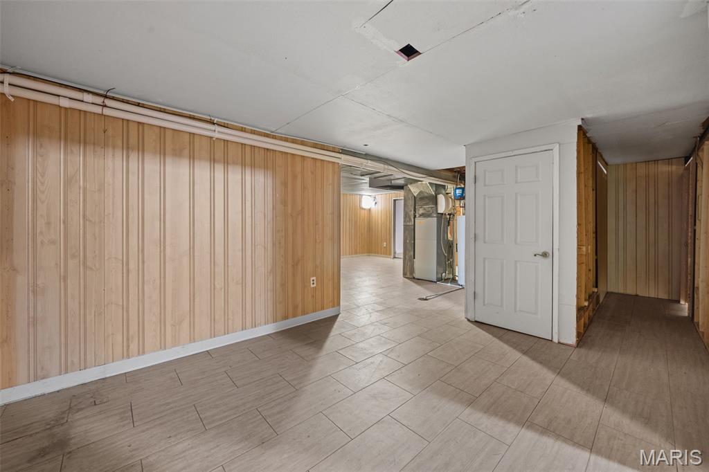 Westbrooke 2 - Residential
