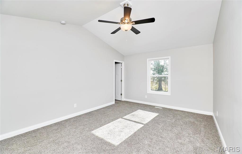 Wynncrest - Residential Lease