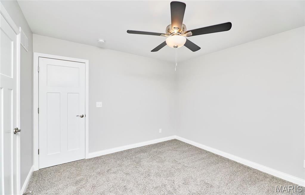 Wynncrest - Residential Lease