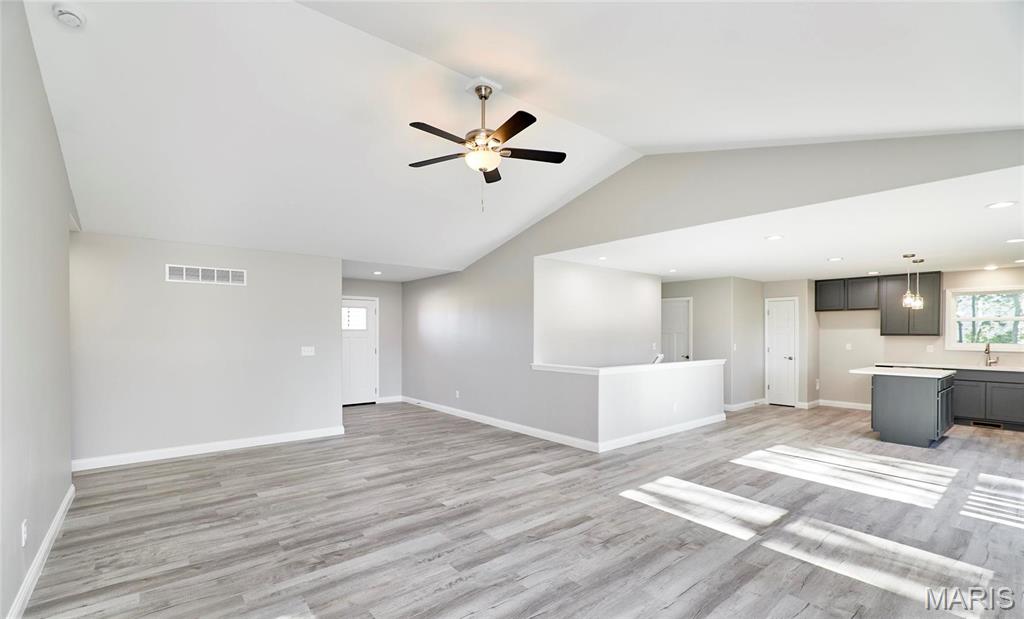 Wynncrest - Residential Lease