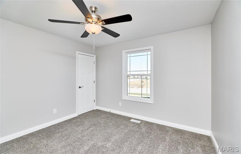 Wynncrest - Residential Lease