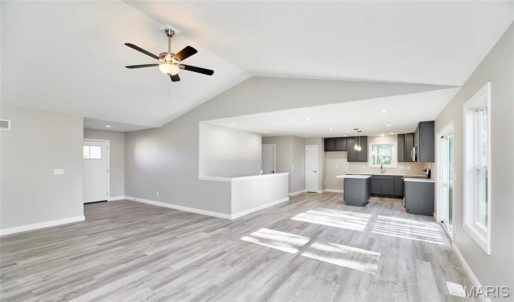 Wynncrest - Residential Lease