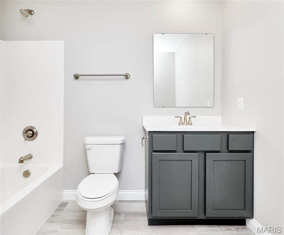Wynncrest - Residential Lease