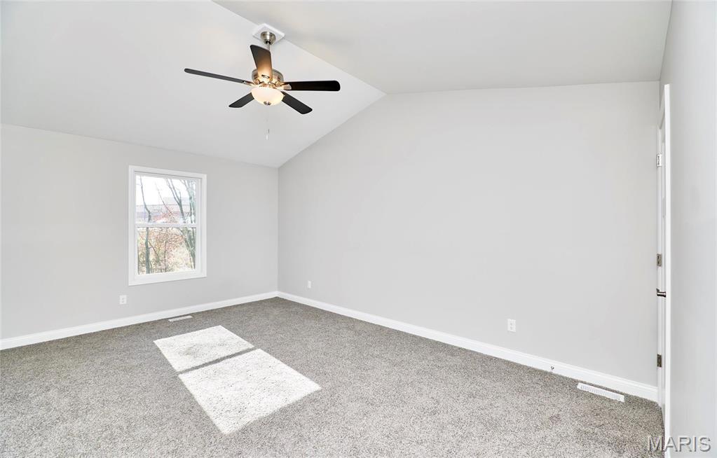 Wynncrest - Residential Lease