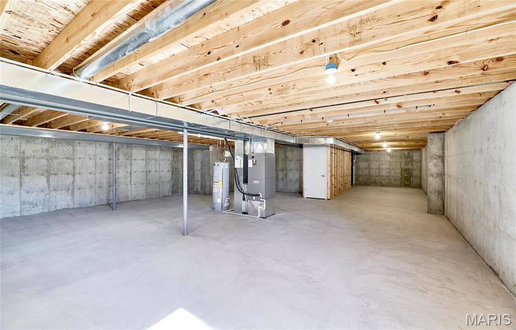 Wynncrest - Residential Lease
