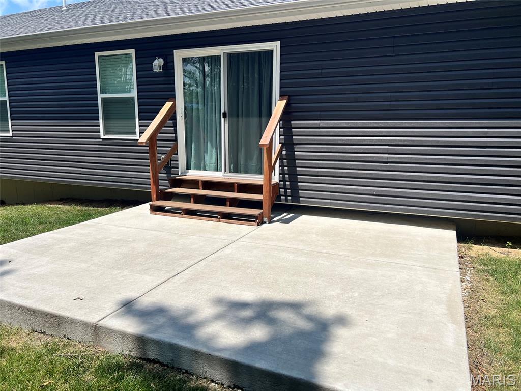 Wynncrest - Residential Lease