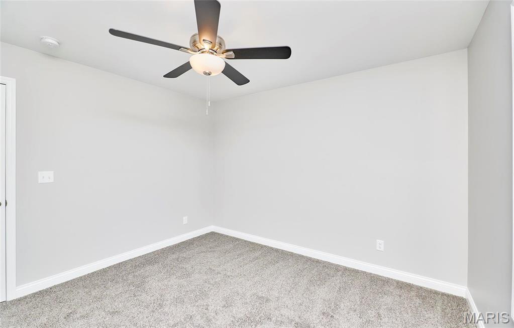 Wynncrest - Residential Lease