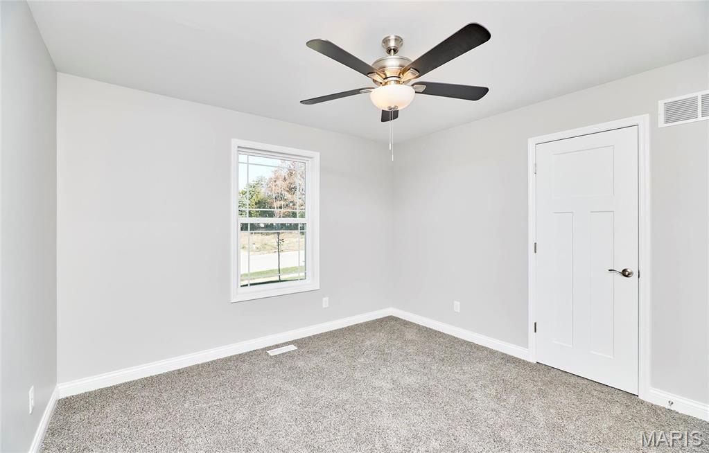 Wynncrest - Residential Lease