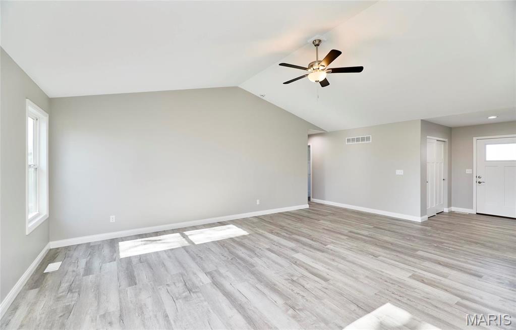 Wynncrest - Residential Lease