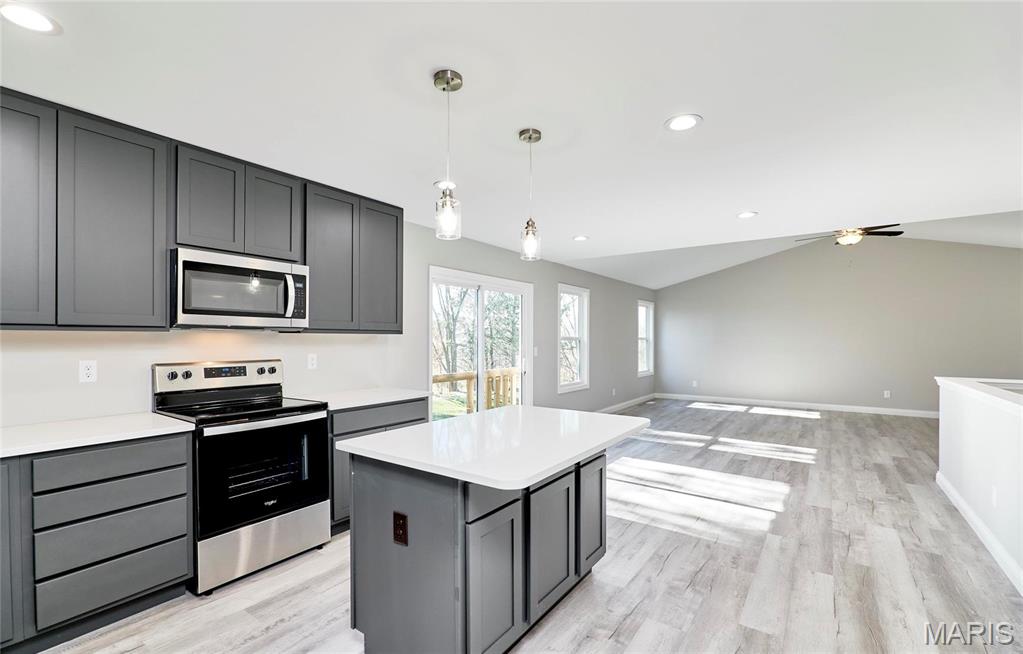 Wynncrest - Residential Lease