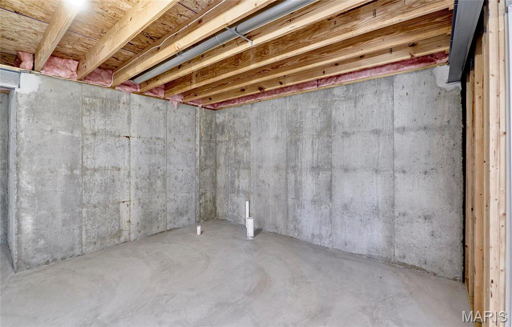 Wynncrest - Residential Lease