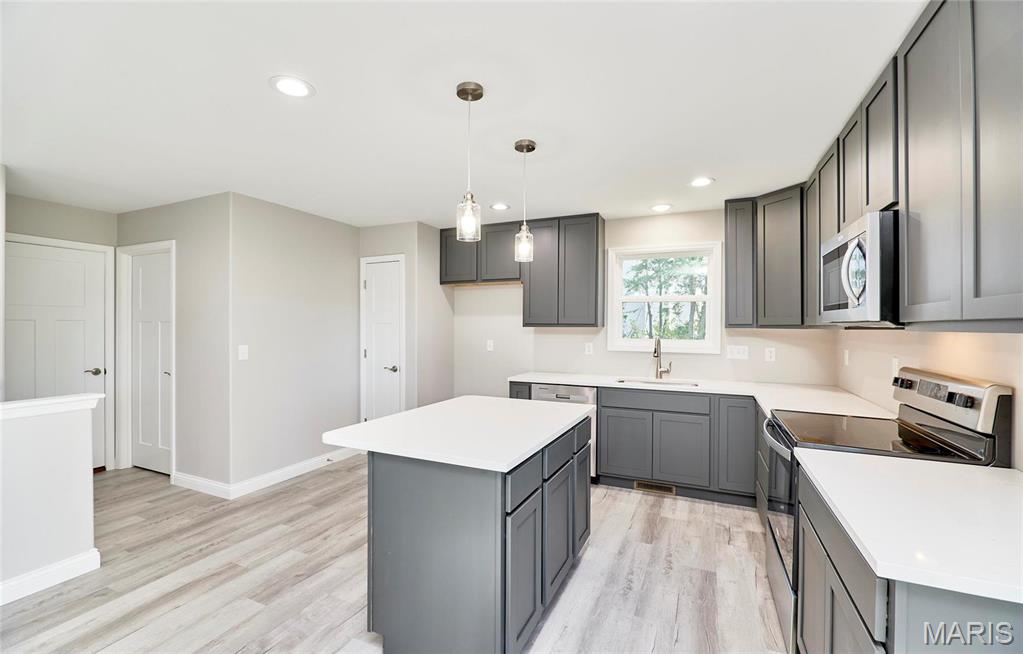 Wynncrest - Residential Lease