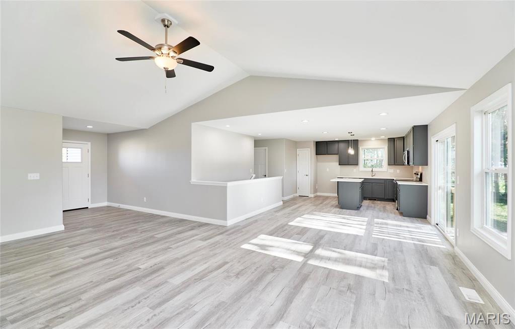 Wynncrest - Residential Lease