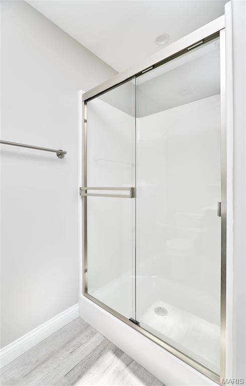 Wynncrest - Residential Lease