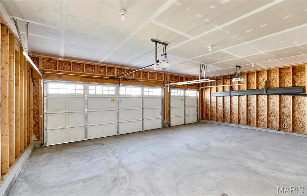 Wynncrest - Residential Lease