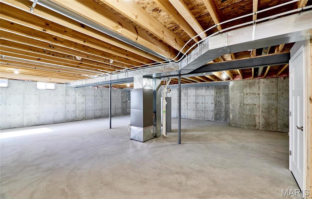 Wynncrest - Residential Lease
