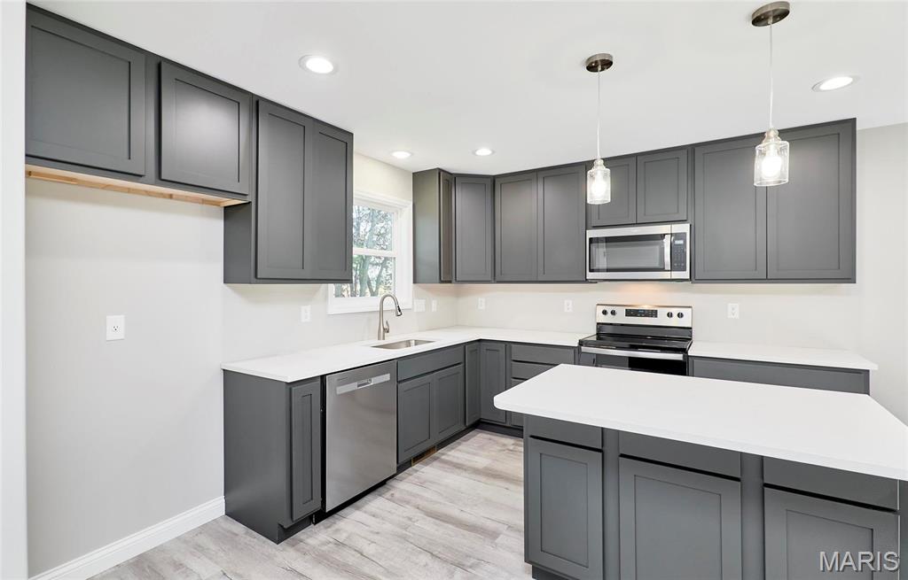 Wynncrest - Residential Lease