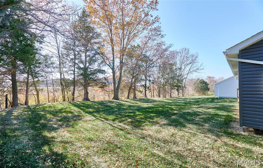 Wynncrest - Residential Lease