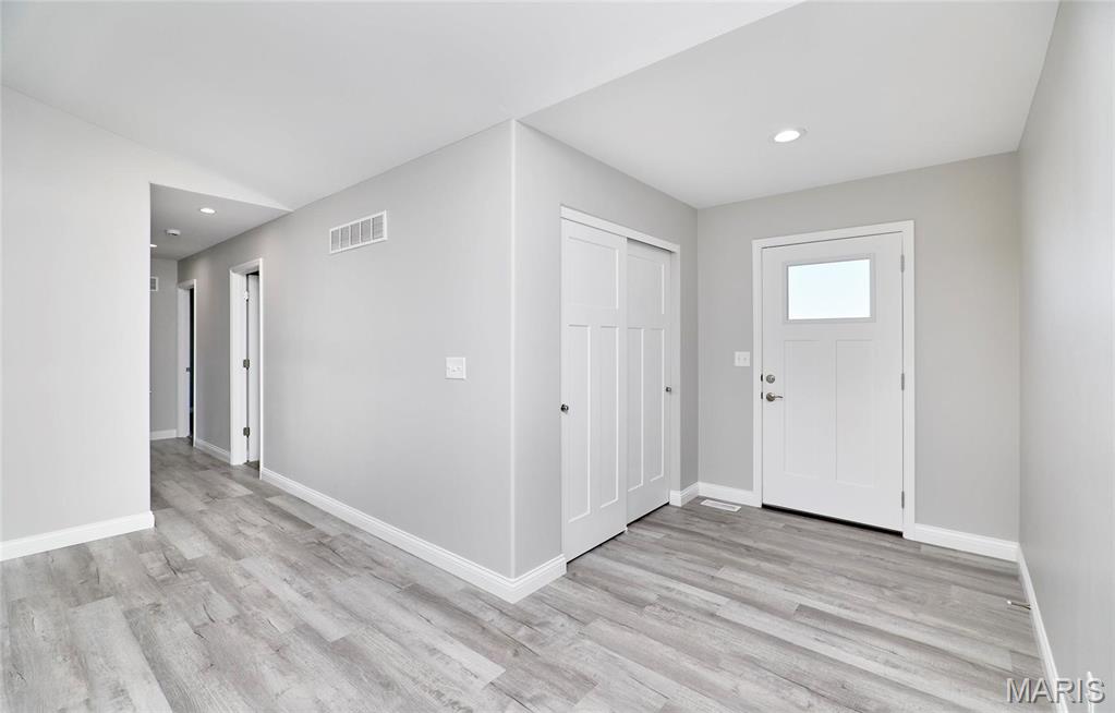 Wynncrest - Residential Lease