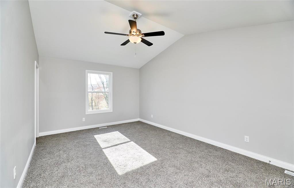 Wynncrest - Residential Lease