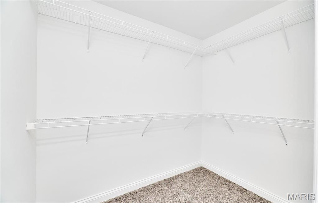 Wynncrest - Residential Lease