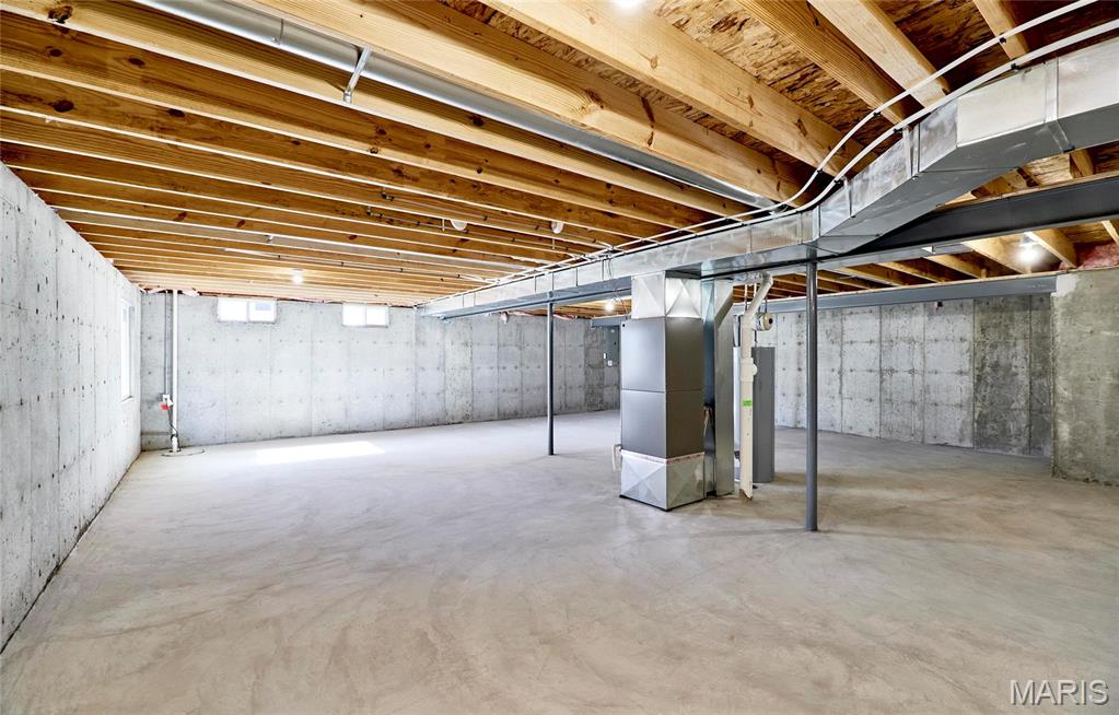 Wynncrest - Residential Lease