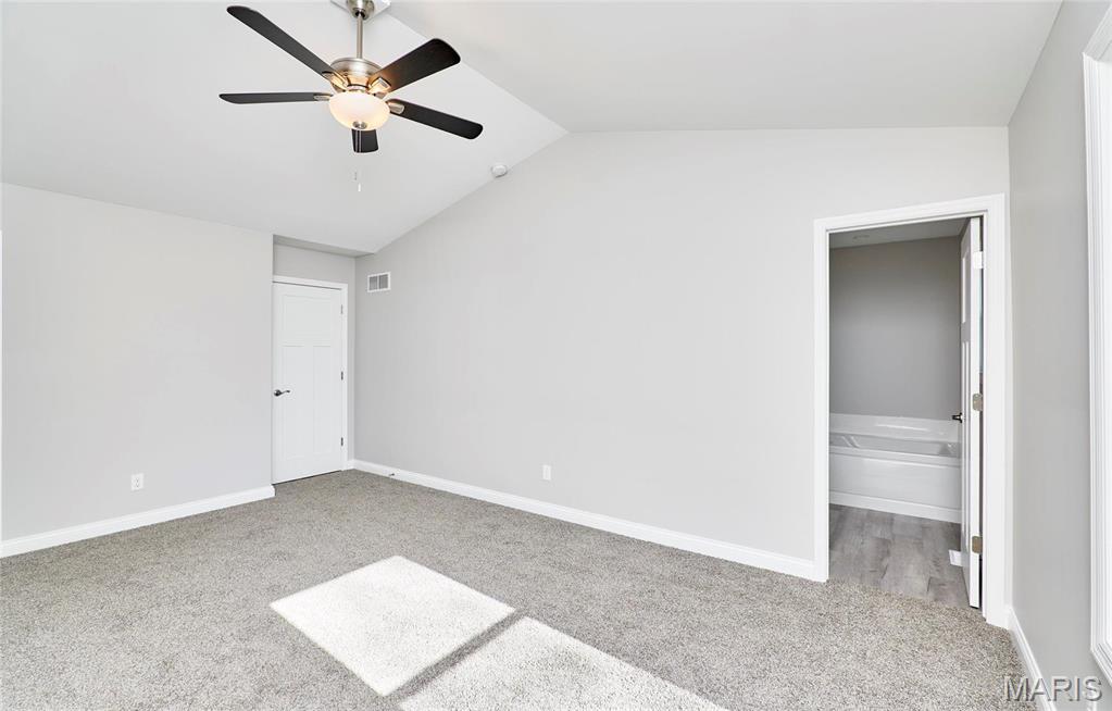 Wynncrest - Residential Lease