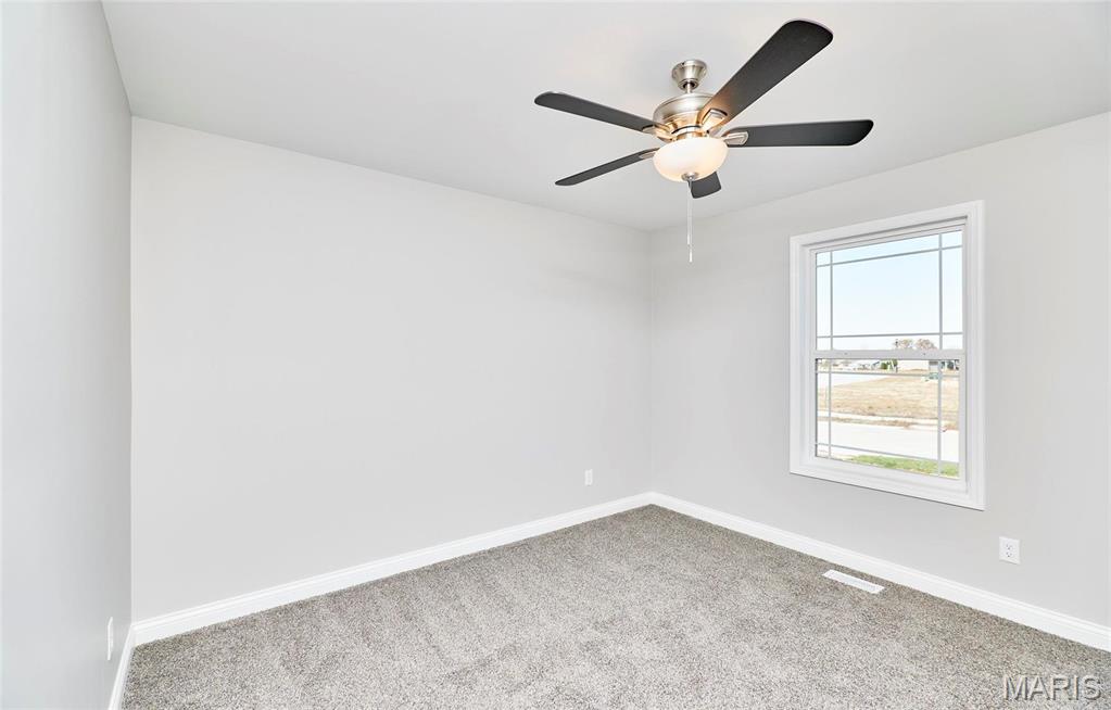 Wynncrest - Residential Lease
