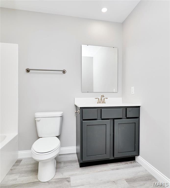 Wynncrest - Residential Lease