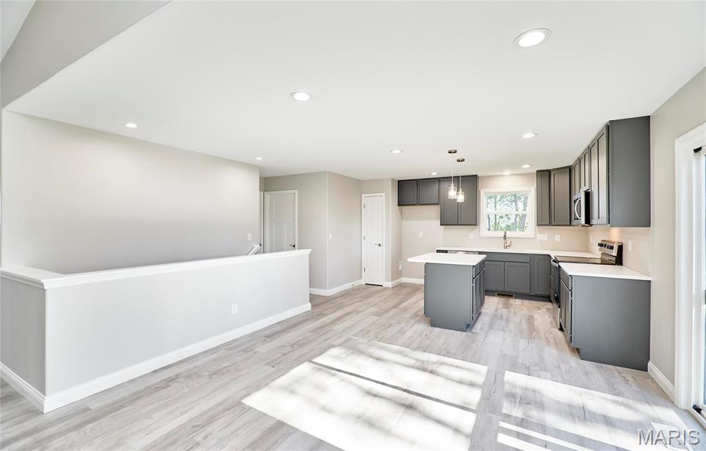 Wynncrest - Residential Lease