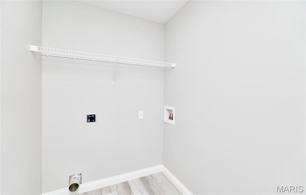 Wynncrest - Residential Lease