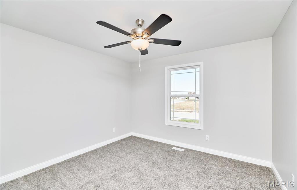 Wynncrest - Residential Lease