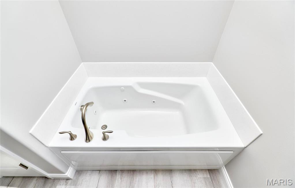 Wynncrest - Residential Lease