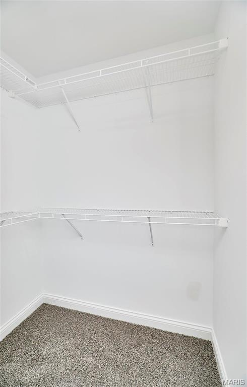 Wynncrest - Residential Lease