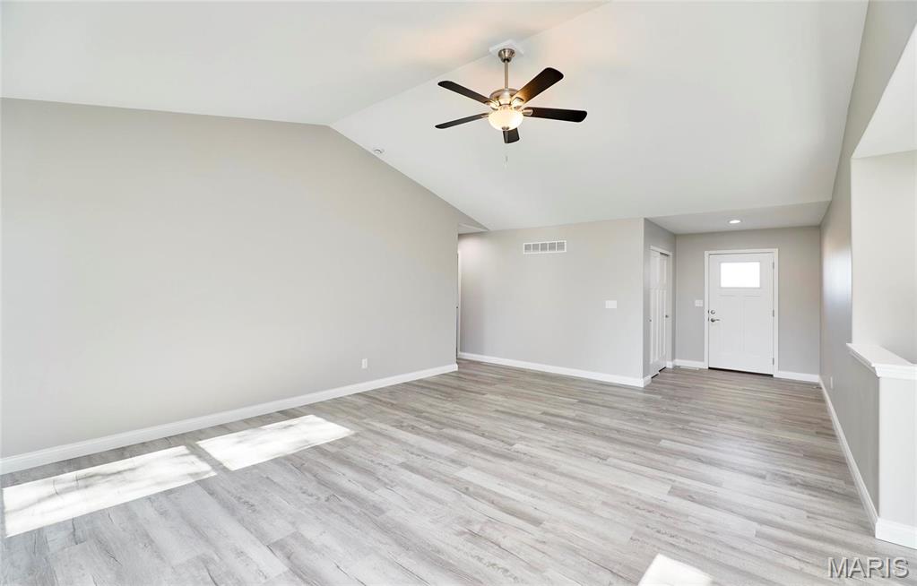 Wynncrest - Residential Lease
