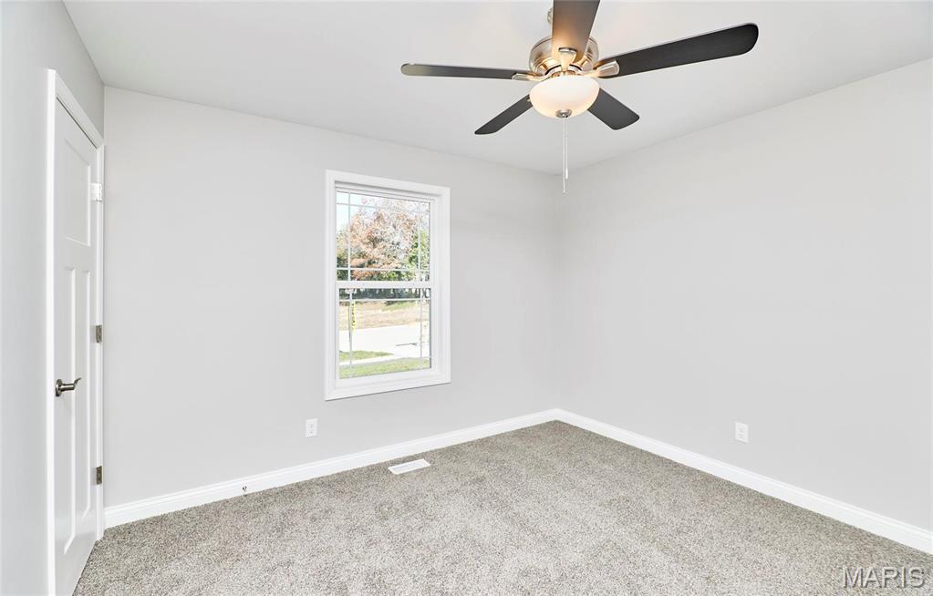 Wynncrest - Residential Lease