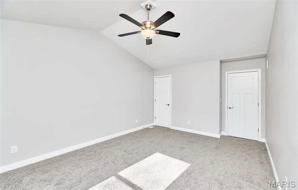 Wynncrest - Residential Lease