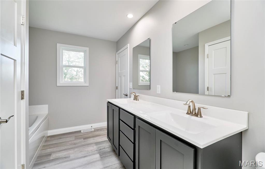 Wynncrest - Residential Lease