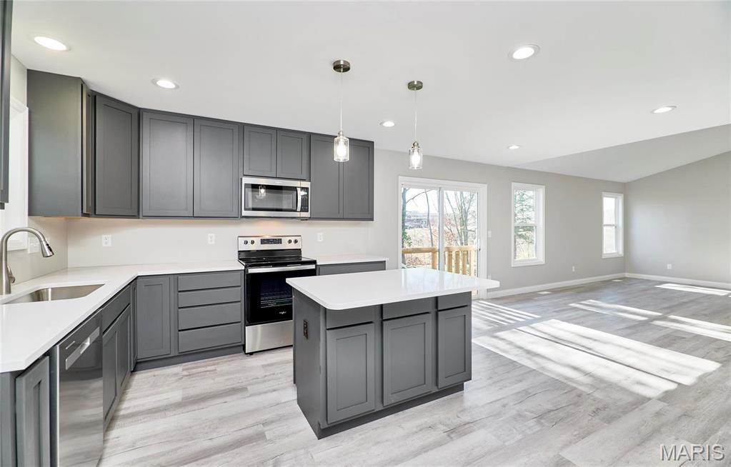 Wynncrest - Residential Lease
