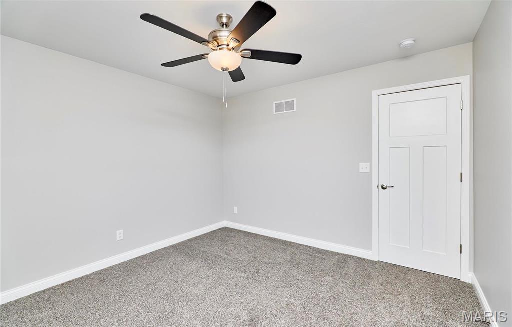 Wynncrest - Residential Lease